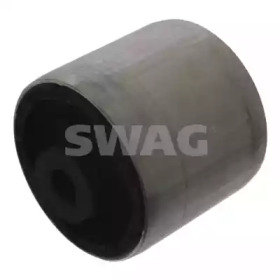 Подвеска SWAG 30 93 8547